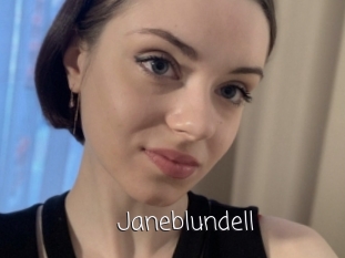 Janeblundell