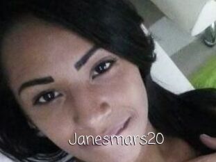 Janesmars20