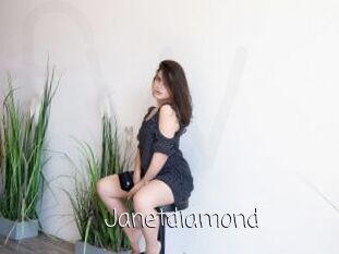 Janetdiamond
