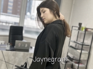 Jaynegrant