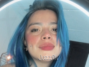 Jazzfh