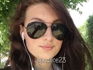Jejealice23