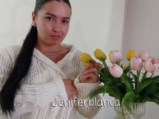 Jeniferblanca