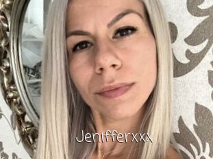 Jenifferxxx
