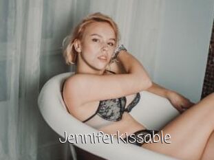 Jenniferkissable