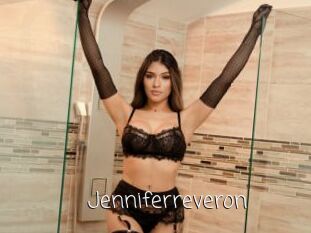 Jenniferreveron