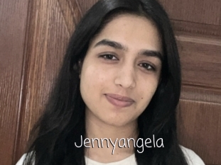 Jennyangela