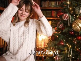 Jennyfloyd