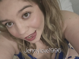 Jennylove1996