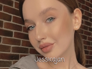 Jessicajan
