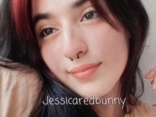Jessicaredbunny