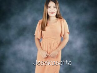Jessicasotto