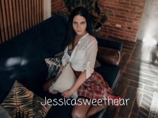 Jessicasweethear