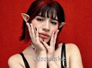 Jessiearke