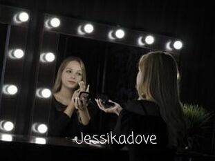 Jessikadove