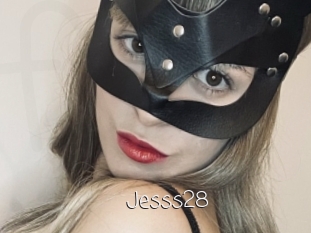 Jesss28