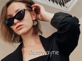 Jesswayne