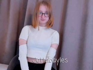 Jettabayles