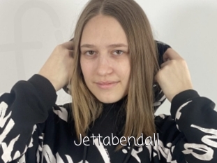 Jettabendall