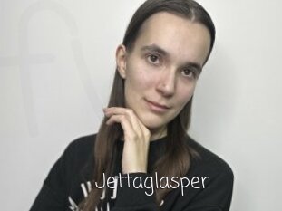 Jettaglasper