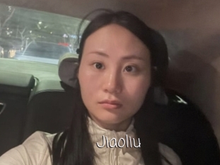 Jiaoliu