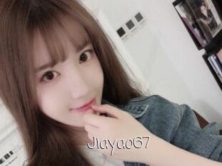 Jiayao67