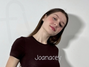 Joanacey