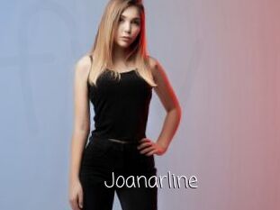 Joanarline