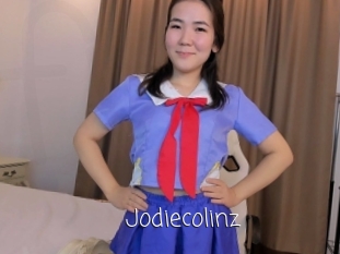 Jodiecolinz