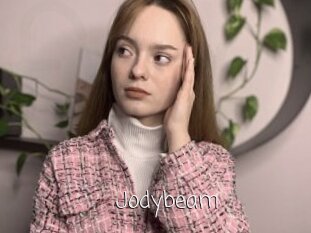 Jodybeam
