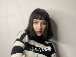 Jodybow
