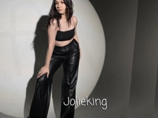 Jolieking