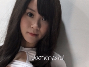 Jooncrystal