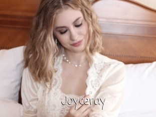 Joyceray