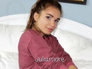 Juliamore
