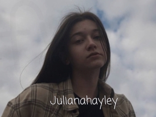 Julianahayley