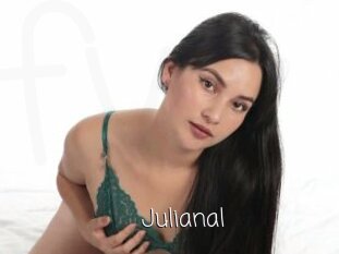 Julianal