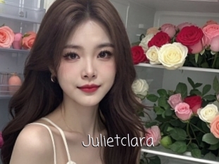 Julietclara