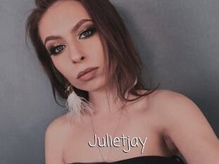 Julietjay