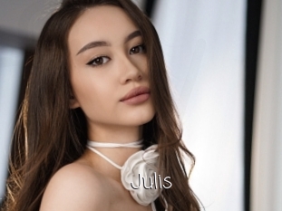 Julis