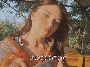 June66moon