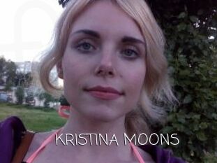KRISTINA_MOONS