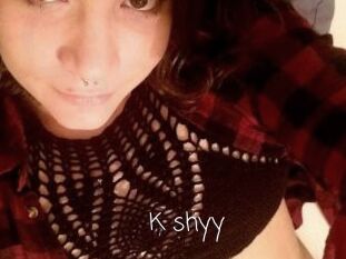 K_shyy