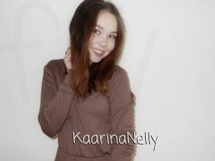 KaarinaNelly