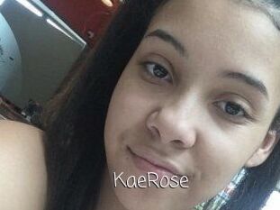 Kae_Rose