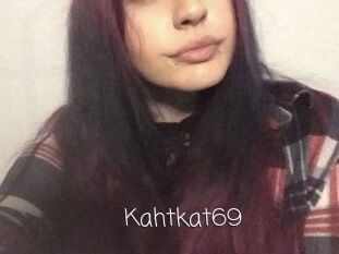 Kahtkat69