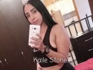 Kaile_Stone