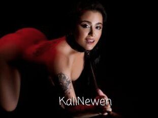 KaliNewen
