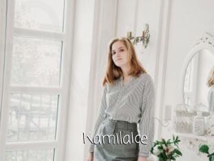 KamilaIce