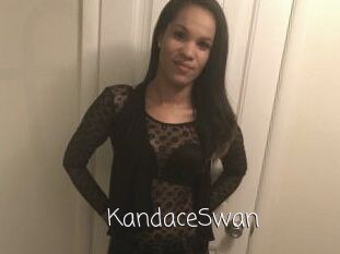 Kandace_Swan